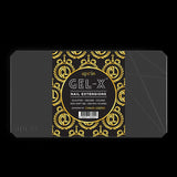 Apres Gel-X Tip Box - Sculpted Square XXL / Chaun Legend 250pcs