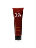 American Crew Firm Hold Styling Gel 8.4oz