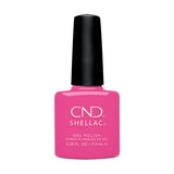CND Shellac In Lust