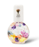 Blossom Cuticle Oil - Floral Scent