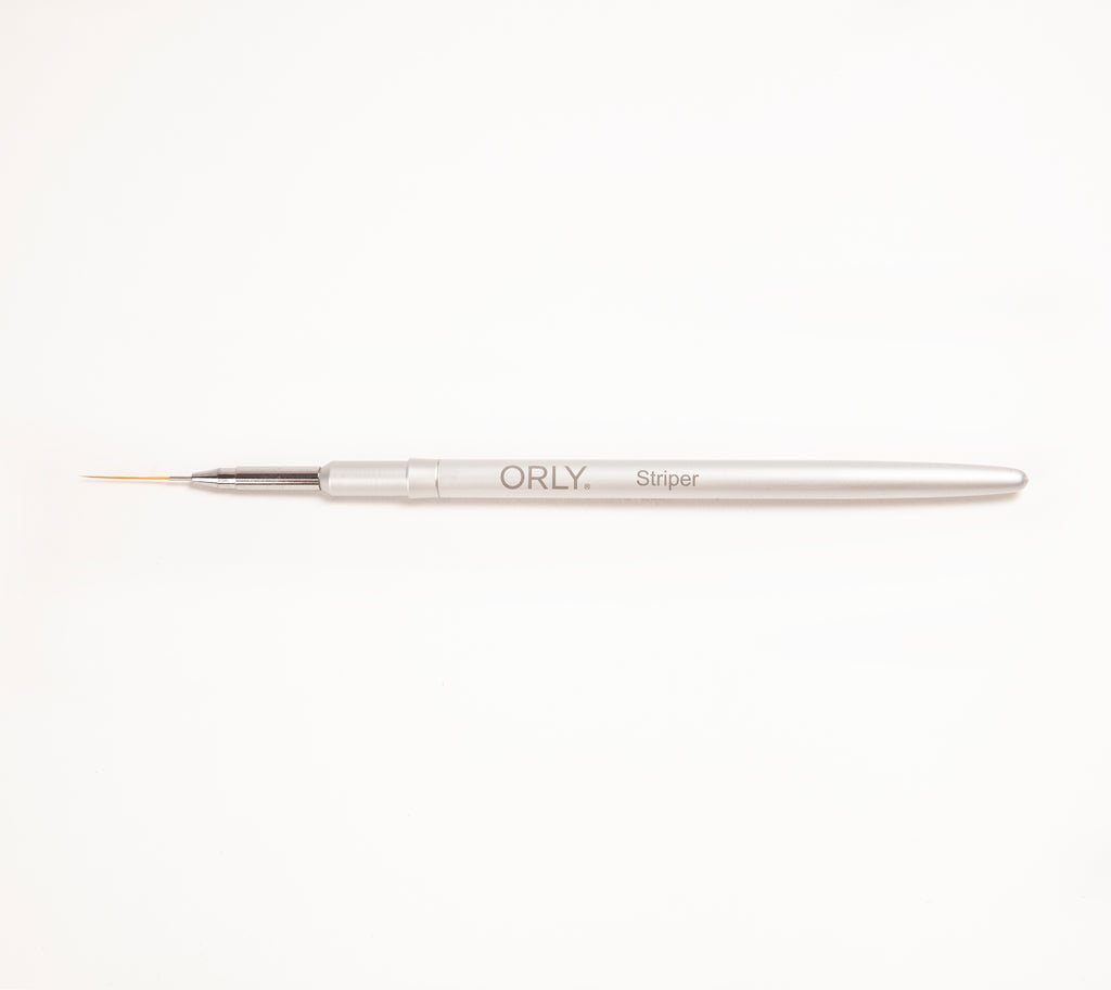 Orly Art FX - Striper Brush