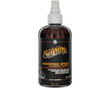 Suavecito Grooming Spray (Non-Aerosol Hairspray) 8oz