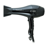 Croc, Classic True Silk Blow Dryer with Ceramic Ball, Variable Speed, Mk Beauty Club, Hair Dryer