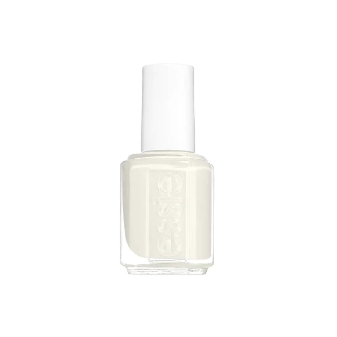 Essie Polish 469 Limo Scene Mk Beauty Club