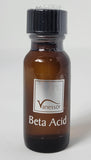 Vanessor Beta Acid 0.5oz - Step 2