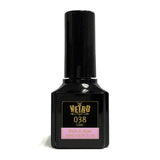 Vetro Gel Polish Black Line #B038 Lilac
