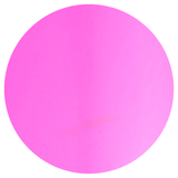 Vetro No.19 Gel Pods #241 - Crystal Pink