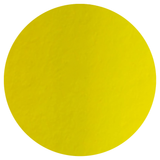 Vetro No.19 Gel Pods #242 - Crystal Yellow