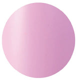 Vetro No.19 Gel Pods #30 - Paris Pink