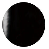 Vetro No.19 Gel Pods #289 - Pigment Black