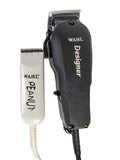 Wahl, Wahl All Star Combo Designer & Classic Peanut #8331, Mk Beauty Club, Hair Clipper Combo