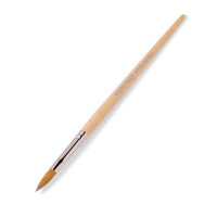 Young Nails, Young Nails Acrylic Brush Collection, Mk Beauty Club, Acrylic Brush