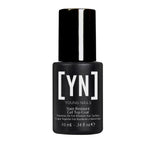 Young Nail Stain Resistant Gel Top Coat 1/3oz