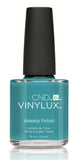 CND, CND Vinylux - Aqui intance, Mk Beauty Club, Long Lasting Nail Polish