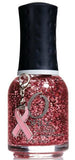 Orly, Orly BCA FX - Embrace - Pretty In Pink Collection, Mk Beauty Club, Nail Polish