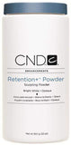 CND, CND Retention + Sculpting Acrylic Powder Collection, Mk Beauty Club, Acrylic Powder