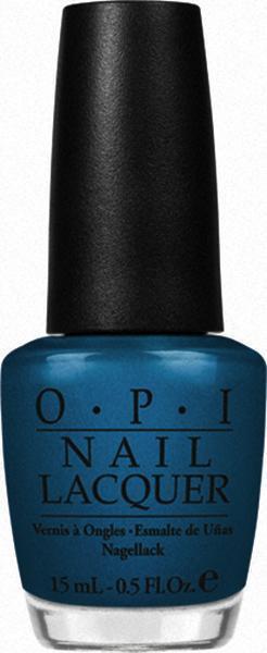 OPI, OPI Nail Polish NLR30 - Privacy Please, Mk Beauty Club, Nail Polish