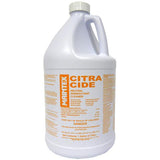 Citra-Cide Lemon Disinfectant Cleaner (dist)