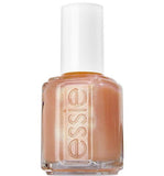 Essie, Essie Polish 534 - Sequin Sash, Mk Beauty Club, Nail Polish