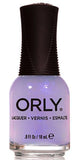 Orly, Orly - Love Each Other - White Pearl Glitter, Mk Beauty Club, Nail Polish