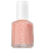 Essie Polish 421 - Virgin Orchid