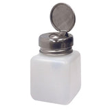DL Professional, DL Pro - Pump Dispenser Bottle 4 oz, Mk Beauty Club, Dispenser Pump
