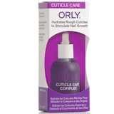 Orly, Orly Cuticle Treatment -  Cuticle Care Complex .6oz, Mk Beauty Club, Treatments