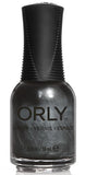 Orly, Orly - Steel Your Heart, Mk Beauty Club, Nail Polish