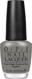 OPI, OPI Nail Polish NLZ20 - Yodel Me on My Cell .5oz, Mk Beauty Club, Nail Polish