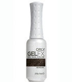 Orly Gel FX - Seagurl
