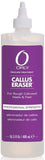 Orly Callus Eraser 16oz