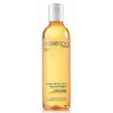 Essie, Essie Spa Pedicure - Swept Off My Feet - Massage Oil 8.4 oz, Mk Beauty Club, Body