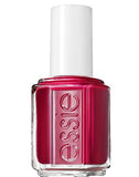 Essie, Essie Polish 820 - She's Pampered, Mk Beauty Club, Nail Polish