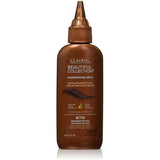 Clairol Beautiful Collection Moisturizing Color #B17W Rosewood Brown