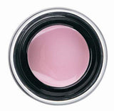 CND Brisa Sculpting Gel - Neutral Pink Opaque .5oz