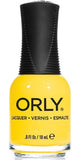 Orly, Orly - Spark, Mk Beauty Club, Nail Polish