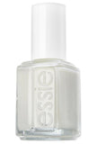 Essie, Essie Polish 716 - Walk Down The Aisle, Mk Beauty Club, Nail Polish