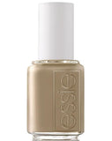 Essie Polish 765 - Case Study