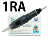 SPMT ALS FreeDT Needle - 1RA (15ea/BOX)