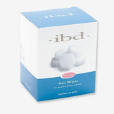IBD, IBD - Nail Wipes - 80ct, Mk Beauty Club, Gel Polish Discontinued