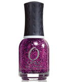 Orly, Orly Ridiculously Regal Flash Glam FX Collection, Mk Beauty Club, Nail Polish