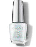OPI OPI Infinite Shine - All A'twitter in Glitter #HRM48 Long Lasting Nail Polish - Mk Beauty Club