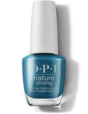 OPI Nature Strong #T018 All Heal Queen Mother Earth - Natural Vegan Nail Lacquer