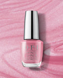 OPI Infinite Shine #ISL G01 - Aphrodite'S Pink Nightie