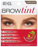 Ardell Brow Tint - 12applications