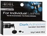 Ardell LashTite Adhesive for Individual Lashes 0.125 oz
