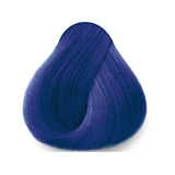 Hidra Color Fashion Colors Hair Creme 90ml /3.04oz