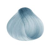 Hidra Color Pastel Colors Hair Creme 90ml /3.04oz