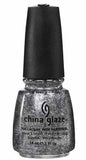 China Glaze, China Glaze - Tinsel Town fl 2, Mk Beauty Club, Nail Polish