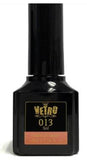 Vetro Gel Polish Black Line #B013 - Sol